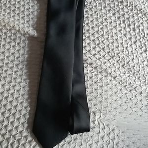 Mens tie for suits Perry Ellis